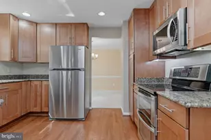57 Briarwood Dr, Fredericksburg, VA 22405 - Photo 17