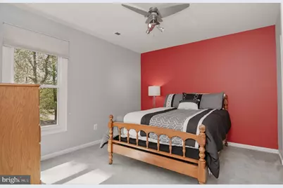 57 Briarwood Drive, Fredericksburg, VA 22405 - Photo 27