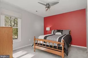 57 Briarwood Dr, Fredericksburg, VA 22405 - Photo 27