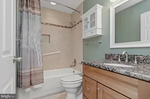 57 Briarwood Dr, Fredericksburg, VA 22405 - Photo 33