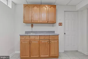 57 Briarwood Dr, Fredericksburg, VA 22405 - Photo 51