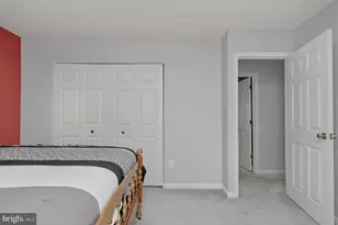 57 Briarwood Dr, Fredericksburg, VA 22405 - Photo 27