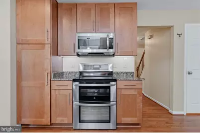 57 Briarwood Drive, Fredericksburg, VA 22405 - Photo 19