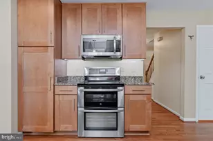 57 Briarwood Dr, Fredericksburg, VA 22405 - Photo 19