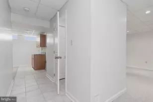 57 Briarwood Dr, Fredericksburg, VA 22405 - Photo 45