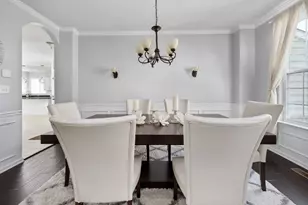 127 Coachman Cir, Stafford, VA 22554 - Photo 11