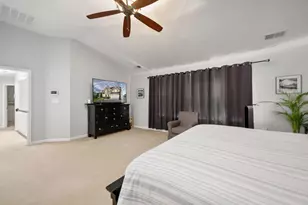 127 Coachman Cir, Stafford, VA 22554 - Photo 31