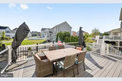 127 Coachman Circle, Stafford, VA 22554 - Photo 59