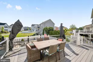 127 Coachman Cir, Stafford, VA 22554 - Photo 59