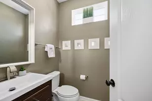 127 Coachman Cir, Stafford, VA 22554 - Photo 13