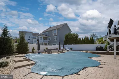 127 Coachman Circle, Stafford, VA 22554 - Photo 65