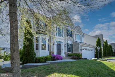 127 Coachman Circle, Stafford, VA 22554 - Photo 75