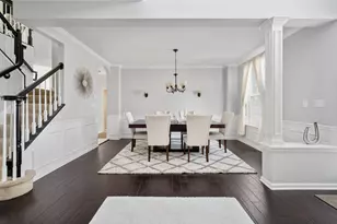 127 Coachman Cir, Stafford, VA 22554 - Photo 9