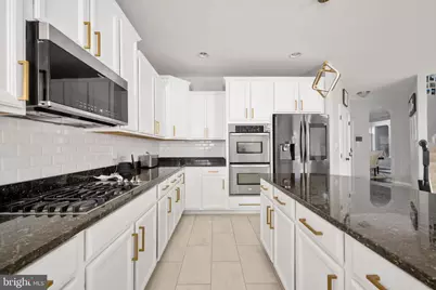 127 Coachman Circle, Stafford, VA 22554 - Photo 21