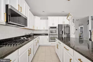 127 Coachman Cir, Stafford, VA 22554 - Photo 21