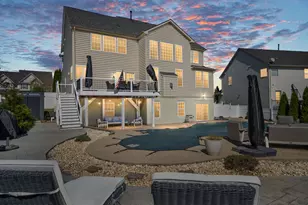 127 Coachman Cir, Stafford, VA 22554 - Photo 71