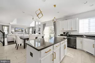 127 Coachman Cir, Stafford, VA 22554 - Photo 23