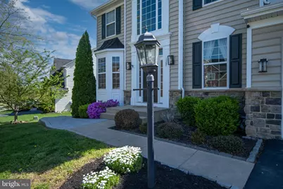 127 Coachman Circle, Stafford, VA 22554 - Photo 79