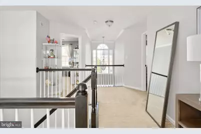 127 Coachman Circle, Stafford, VA 22554 - Photo 27