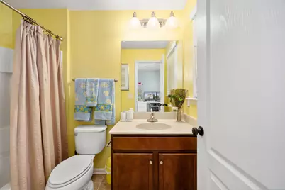 127 Coachman Circle, Stafford, VA 22554 - Photo 39