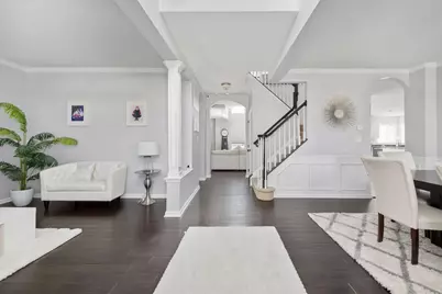 127 Coachman Circle, Stafford, VA 22554 - Photo 7