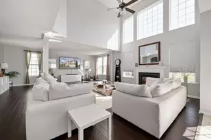 127 Coachman Cir, Stafford, VA 22554 - Photo 15