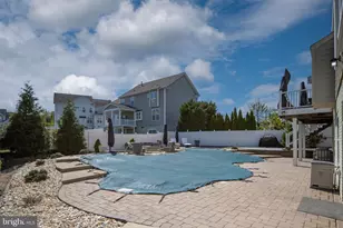 127 Coachman Cir, Stafford, VA 22554 - Photo 69