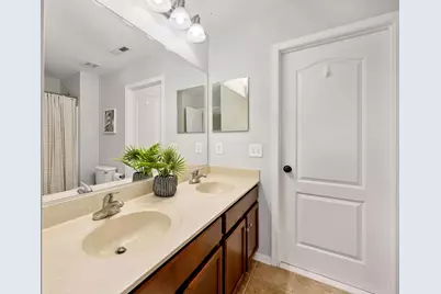 127 Coachman Circle, Stafford, VA 22554 - Photo 45