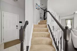 127 Coachman Cir, Stafford, VA 22554 - Photo 25