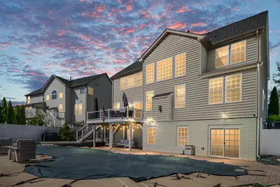127 Coachman Circle, Stafford, VA 22554 - Photo 73