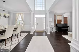 127 Coachman Cir, Stafford, VA 22554 - Photo 3