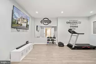 127 Coachman Cir, Stafford, VA 22554 - Photo 55