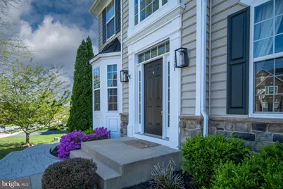 127 Coachman Circle, Stafford, VA 22554 - Photo 77