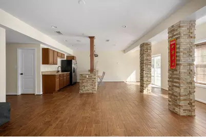 127 Coachman Circle, Stafford, VA 22554 - Photo 47