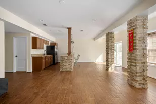 127 Coachman Cir, Stafford, VA 22554 - Photo 47