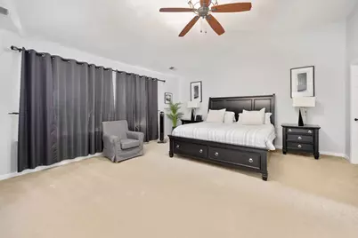127 Coachman Circle, Stafford, VA 22554 - Photo 29
