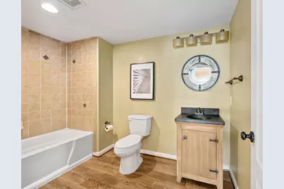 127 Coachman Circle, Stafford, VA 22554 - Photo 53