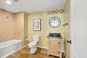 127 Coachman Cir, Stafford, VA 22554 - Photo 53