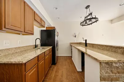 127 Coachman Circle, Stafford, VA 22554 - Photo 49