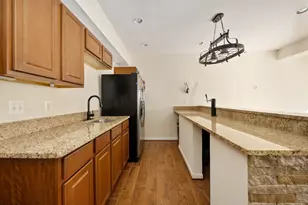 127 Coachman Cir, Stafford, VA 22554 - Photo 49