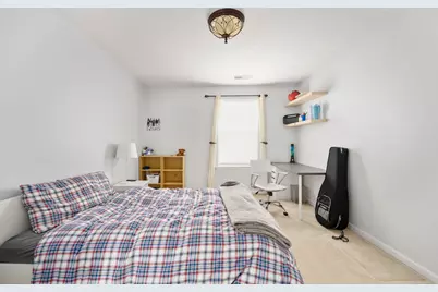127 Coachman Circle, Stafford, VA 22554 - Photo 41