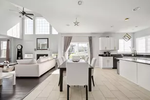 127 Coachman Cir, Stafford, VA 22554 - Photo 5