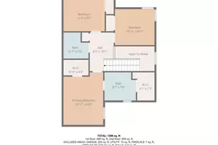 6 Regency Dr, Stafford, VA 22554 - Photo 47