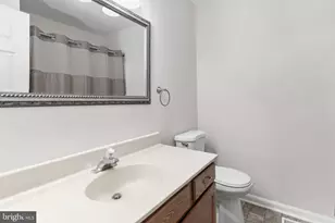 6 Regency Dr, Stafford, VA 22554 - Photo 33