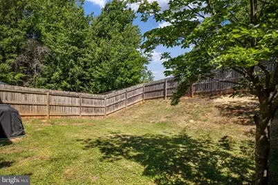 6 Regency Drive, Stafford, VA 22554 - Photo 41