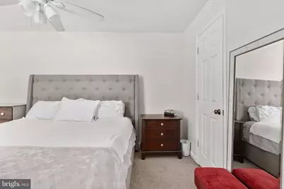 6 Regency Drive, Stafford, VA 22554 - Photo 25