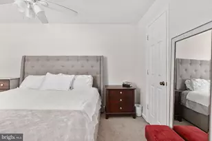 6 Regency Dr, Stafford, VA 22554 - Photo 25