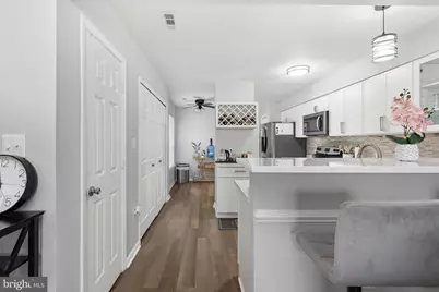 6 Regency Drive, Stafford, VA 22554 - Photo 17