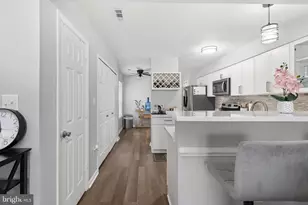 6 Regency Dr, Stafford, VA 22554 - Photo 17