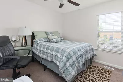 6 Regency Drive, Stafford, VA 22554 - Photo 31